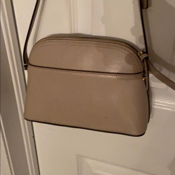 Kate Spade purse - Picture 3 of 3